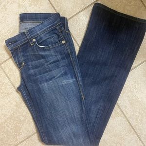 Rock & Republic Jeans, size 26